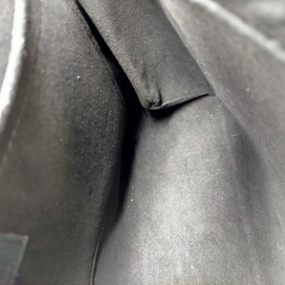 LOUIS VUITTON - Marignan Brown Hand Bag R1.329 - Picture 9 of 10